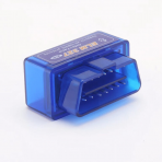 ELM327 obd