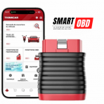 prise obd diagnostic thinkcar