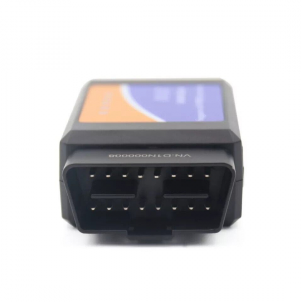 OBD obd2 elm327