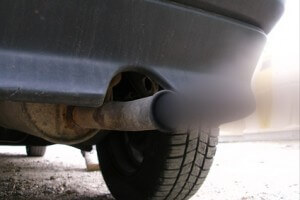 Résultats KN FAP restauré