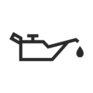 Effacer voyant vidange obd