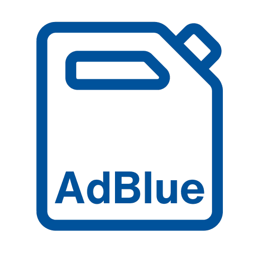 effacer voyant adblue obd
