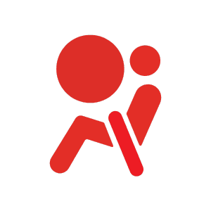 effacer voyant airbag obd