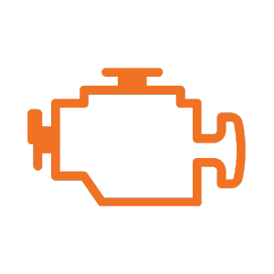 effacer voyant moteur obd