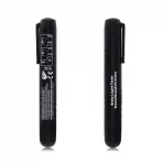 testeur liquide de frein