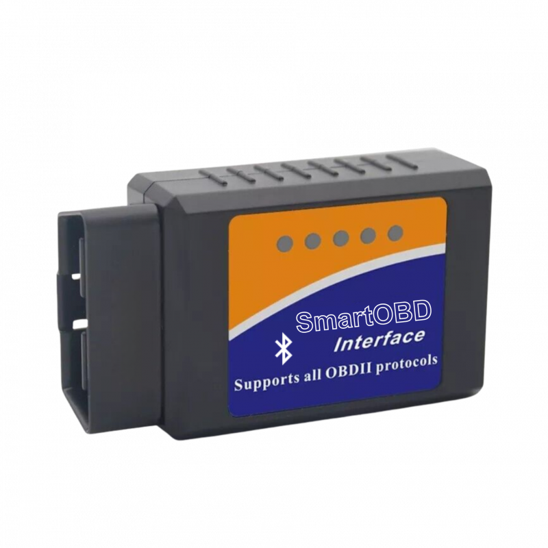 obd2 bluetooth smartobd elm327