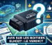 avis boiter elm327 obd2