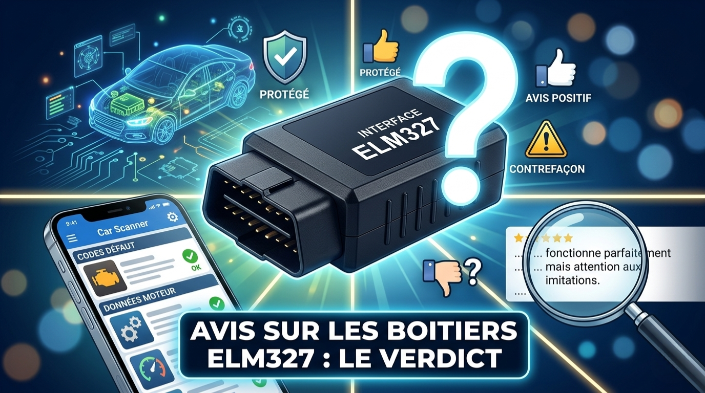 avis boiter elm327 obd2