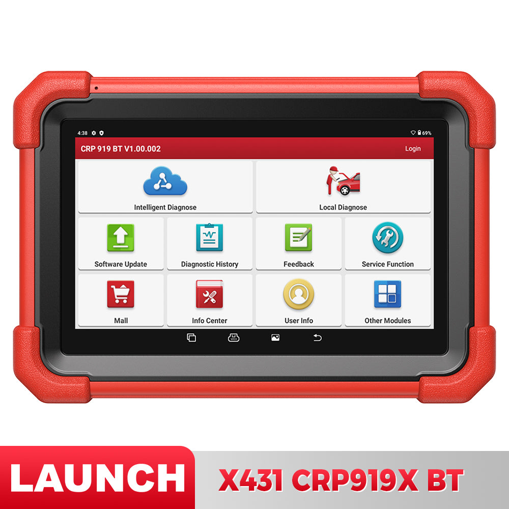 1-CRP919X-BT.jpg Launch CRP919X BT valise diagnostic Bluetooth
