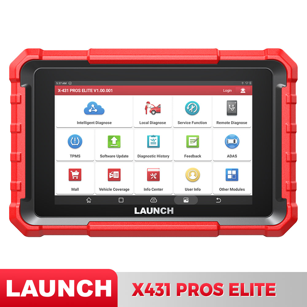 1-PROS-ELITE.jpg Launch X431 PROS Elite valise diagnostic professionnelle
