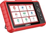 Launch CRP919X Lite vue produit