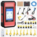 Launch SmartLink C Heavy Duty module poids lourd