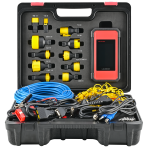 Launch SmartLink C diagnostic poids lourd