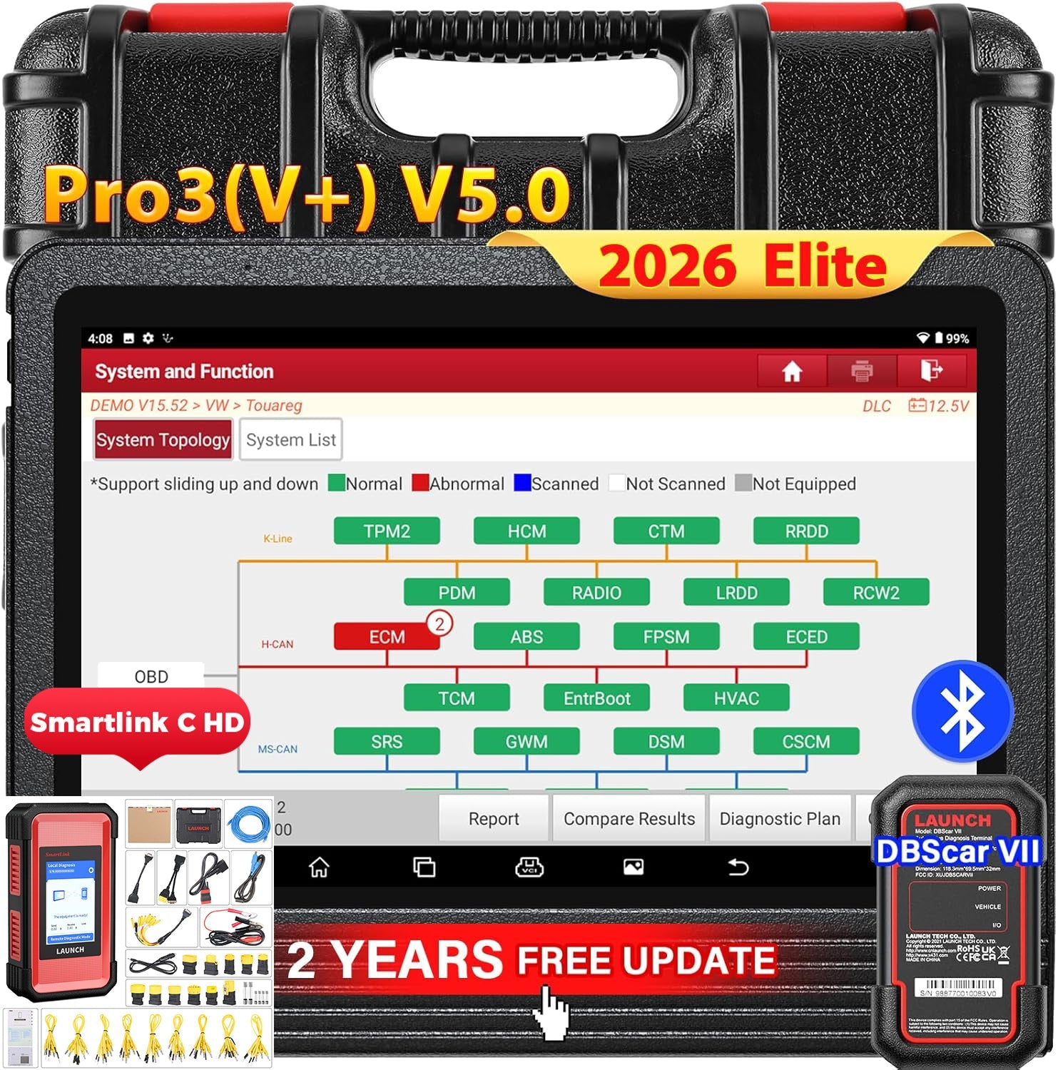 v_5.0-SMARTLINK-C-HD_eacb725b-d1e7-4447-90bb-1cd810c9a9ee.jpg Launch X431 V+ 5.0 SmartLink C Heavy Duty diagnostic poids lourd