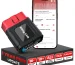 Kingbolen Ediag Link lecteur OBD2 Bluetooth