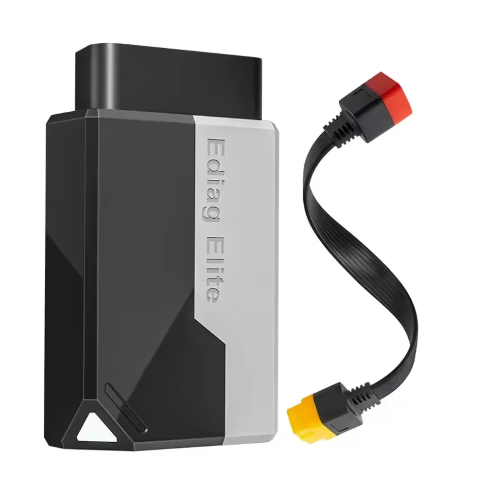 mini-frigo-voiture-10l-12v-220v-chaud-froid-1 Valise de diagnostic Kingbolen Ediag Elite