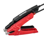 Testeur de batterie Bluetooth LAUNCH BST360