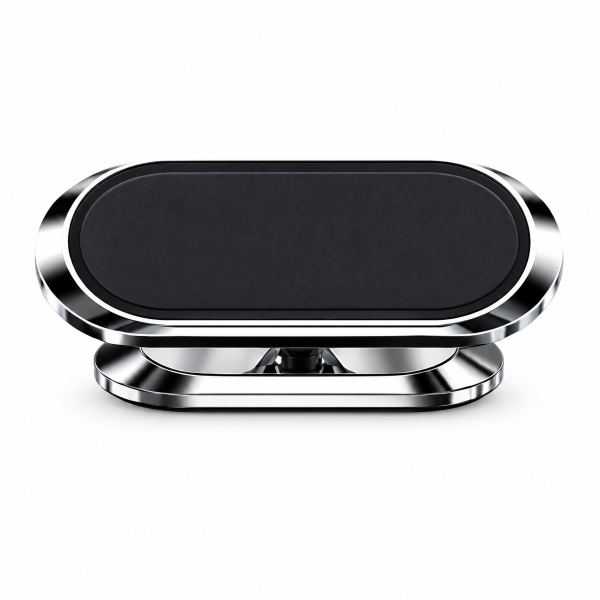 Support téléphone voiture magnétique pour tableau de bord